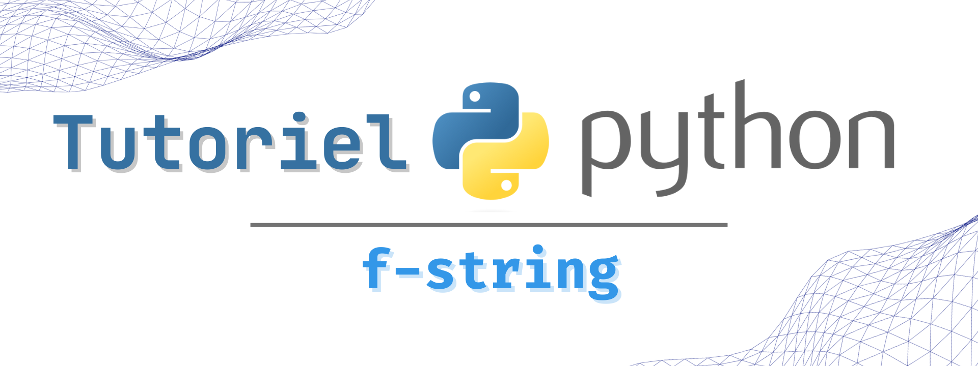 Python Interactive Layout How to format floating-point numbers with f-stri... | DataScientist.fr