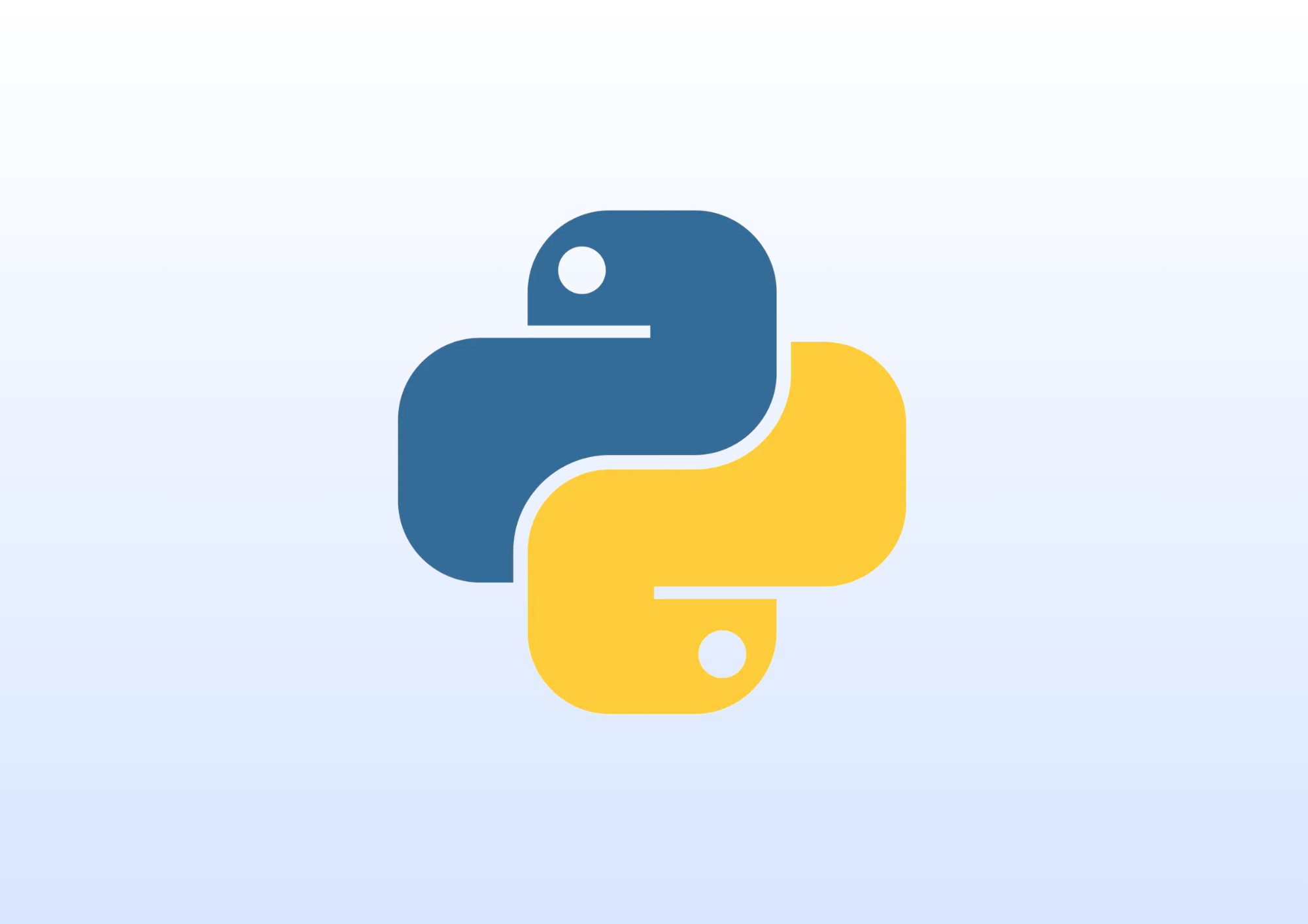 Apprenez Python : bases de la programmation | DataScientist.fr
